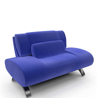 product_sofa-3