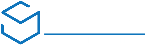 Scubix Studio